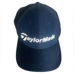 Taylor Made Hat